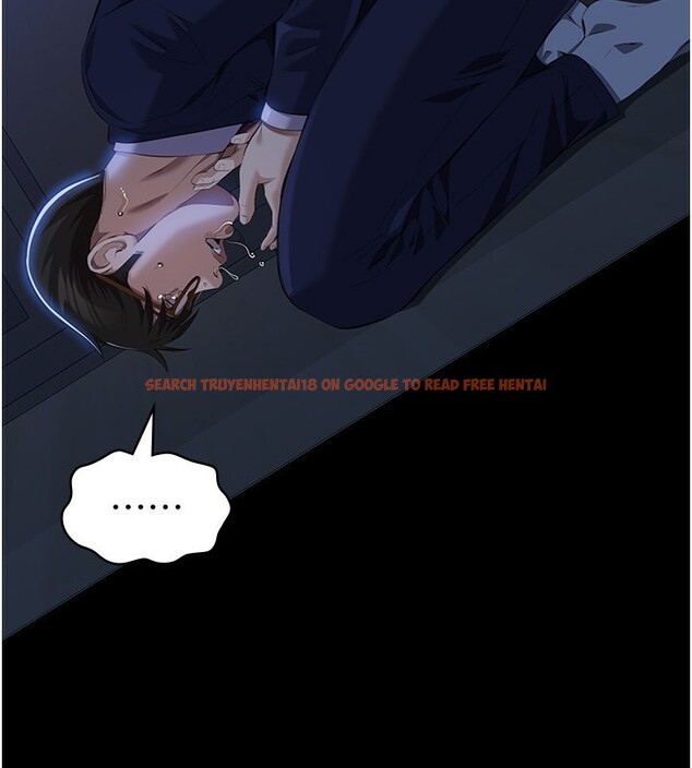 查看漫画萬能履歷表 - 第114話-我們的「交易」到此為止 - sayhentaiz.net中的2709672图片