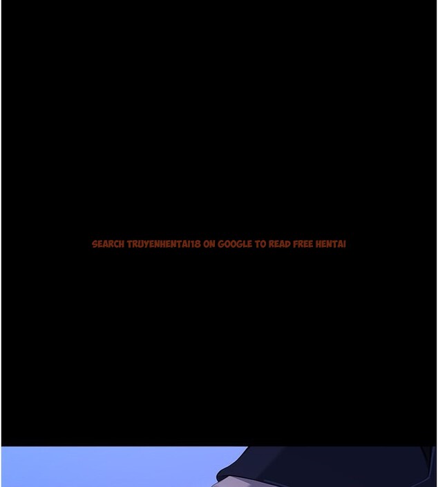 查看漫画萬能履歷表 - 第114話-我們的「交易」到此為止 - sayhentaiz.net中的2709673图片