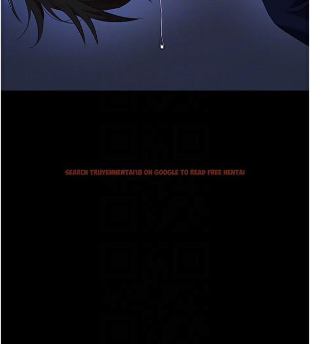 查看漫画萬能履歷表 - 第114話-我們的「交易」到此為止 - sayhentaiz.net中的2709675图片