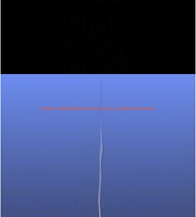 查看漫画萬能履歷表 - 第114話-我們的「交易」到此為止 - sayhentaiz.net中的2709676图片