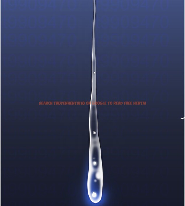 查看漫画萬能履歷表 - 第114話-我們的「交易」到此為止 - sayhentaiz.net中的2709677图片