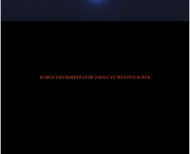 查看漫画萬能履歷表 - 第114話-我們的「交易」到此為止 - sayhentaiz.net中的2709678图片