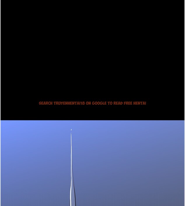 查看漫画萬能履歷表 - 第114話-我們的「交易」到此為止 - sayhentaiz.net中的2709679图片