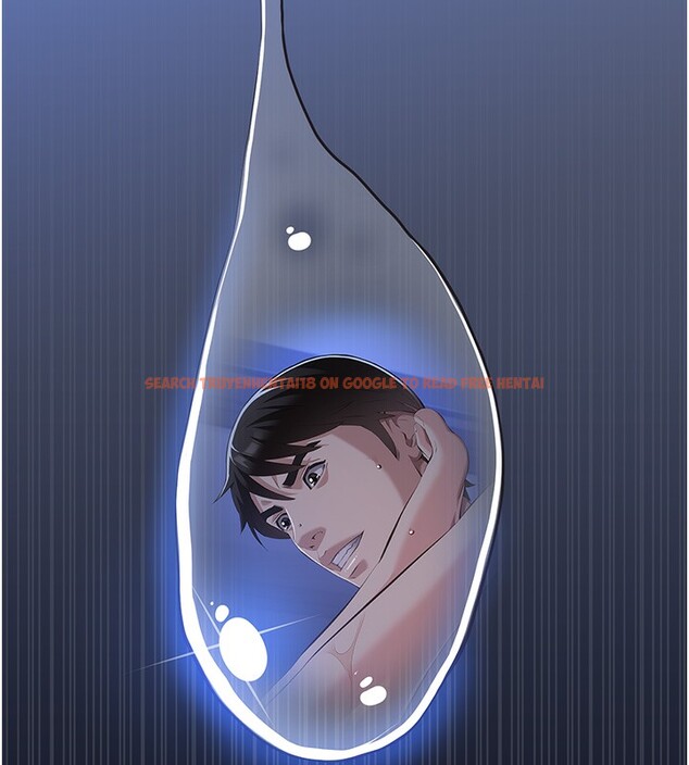 查看漫画萬能履歷表 - 第114話-我們的「交易」到此為止 - sayhentaiz.net中的2709680图片