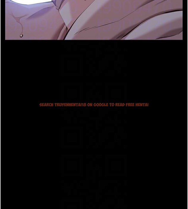 查看漫画萬能履歷表 - 第114話-我們的「交易」到此為止 - sayhentaiz.net中的2709684图片