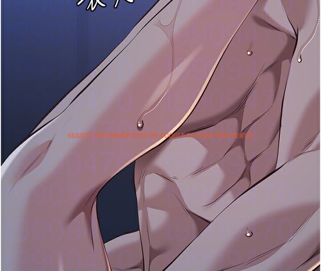 查看漫画萬能履歷表 - 第114話-我們的「交易」到此為止 - sayhentaiz.net中的2709686图片