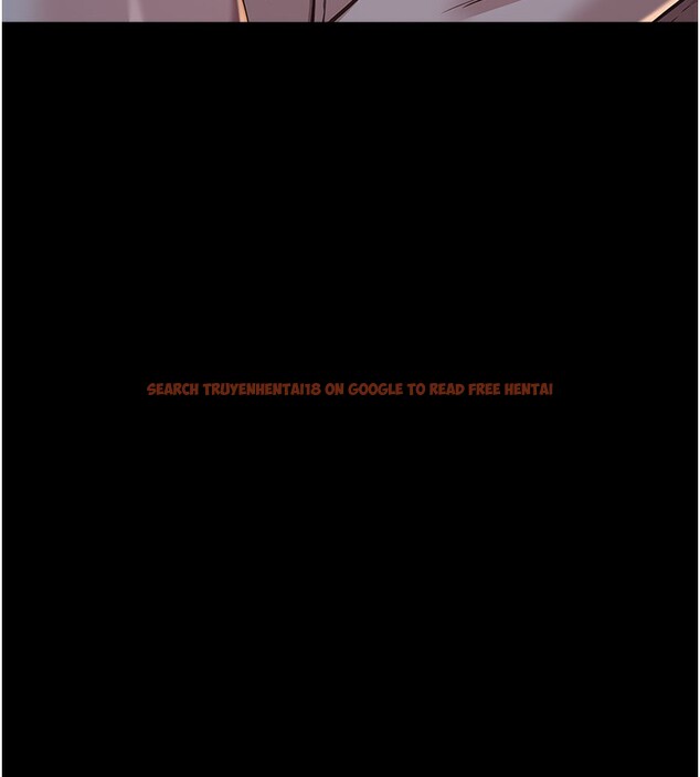 查看漫画萬能履歷表 - 第114話-我們的「交易」到此為止 - sayhentaiz.net中的2709687图片