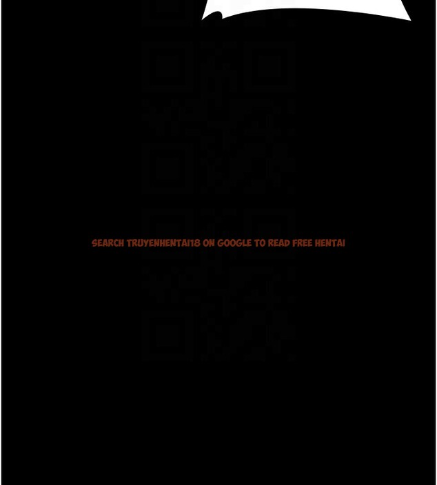 查看漫画萬能履歷表 - 第114話-我們的「交易」到此為止 - sayhentaiz.net中的2709692图片