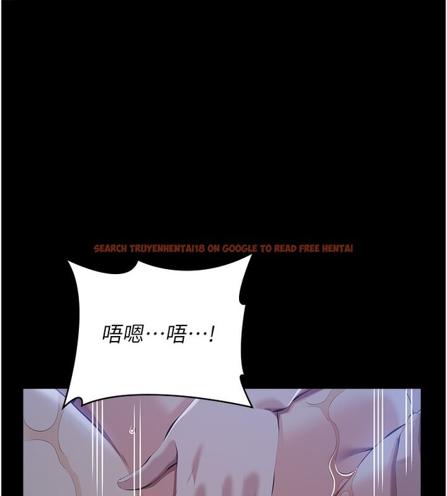 查看漫画萬能履歷表 - 第114話-我們的「交易」到此為止 - sayhentaiz.net中的2709702图片