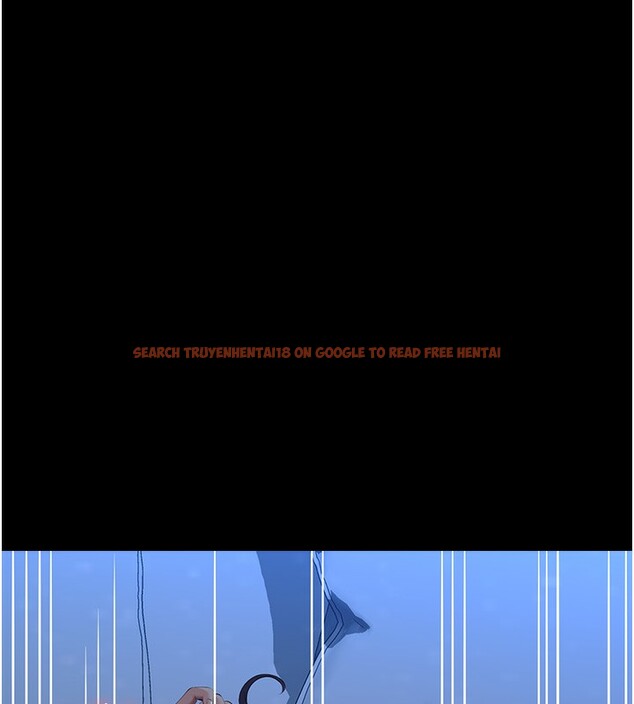 查看漫画萬能履歷表 - 第114話-我們的「交易」到此為止 - sayhentaiz.net中的2709704图片