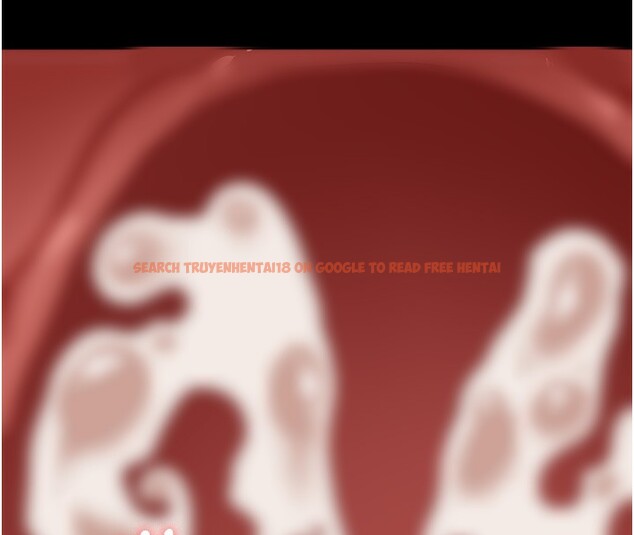 查看漫画萬能履歷表 - 第114話-我們的「交易」到此為止 - sayhentaiz.net中的2709709图片