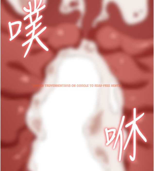 查看漫画萬能履歷表 - 第114話-我們的「交易」到此為止 - sayhentaiz.net中的2709710图片