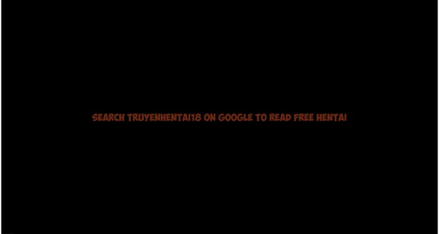 查看漫画萬能履歷表 - 第114話-我們的「交易」到此為止 - sayhentaiz.net中的2709712图片