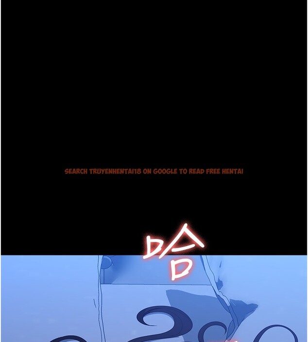 查看漫画萬能履歷表 - 第114話-我們的「交易」到此為止 - sayhentaiz.net中的2709713图片