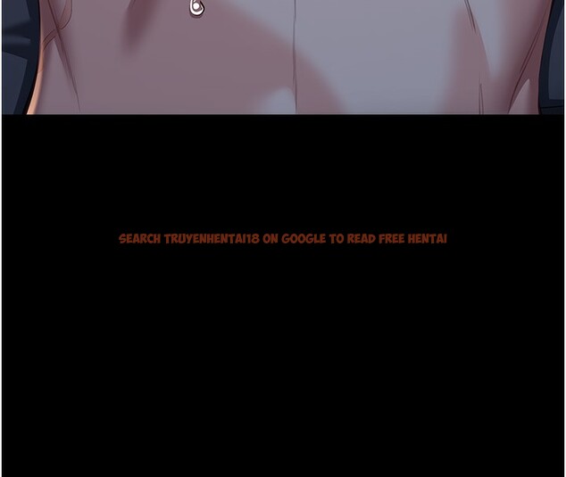 查看漫画萬能履歷表 - 第114話-我們的「交易」到此為止 - sayhentaiz.net中的2709716图片