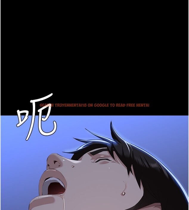 查看漫画萬能履歷表 - 第114話-我們的「交易」到此為止 - sayhentaiz.net中的2709717图片