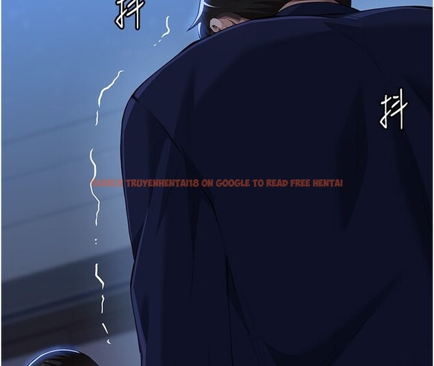 查看漫画萬能履歷表 - 第114話-我們的「交易」到此為止 - sayhentaiz.net中的2709727图片