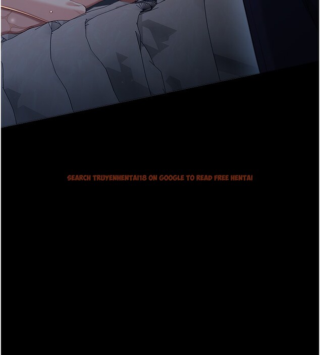 查看漫画萬能履歷表 - 第114話-我們的「交易」到此為止 - sayhentaiz.net中的2709729图片