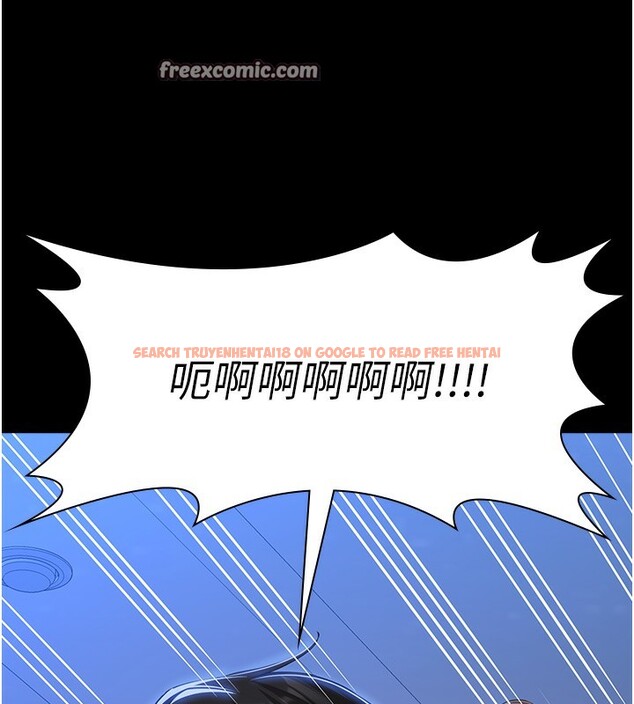 查看漫画萬能履歷表 - 第114話-我們的「交易」到此為止 - sayhentaiz.net中的2709730图片