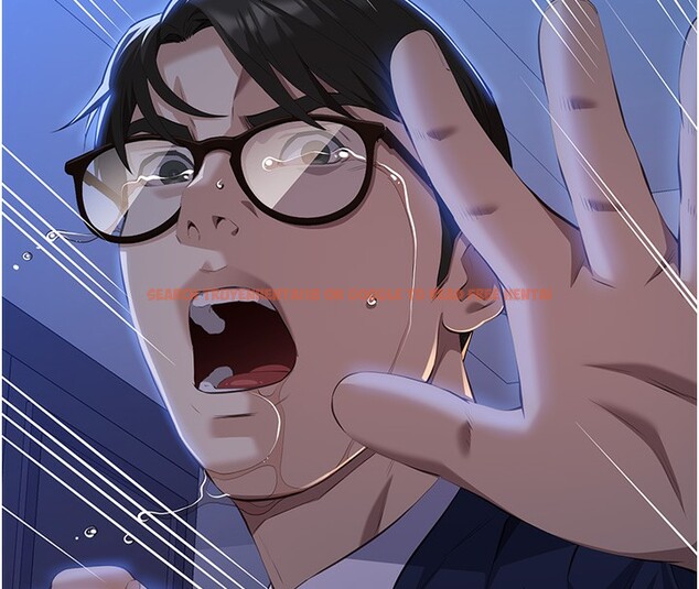 查看漫画萬能履歷表 - 第114話-我們的「交易」到此為止 - sayhentaiz.net中的2709731图片