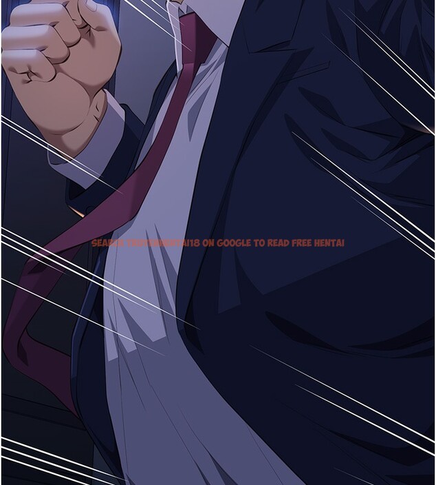 查看漫画萬能履歷表 - 第114話-我們的「交易」到此為止 - sayhentaiz.net中的2709732图片