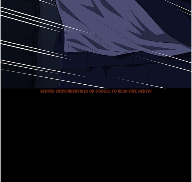 查看漫画萬能履歷表 - 第114話-我們的「交易」到此為止 - sayhentaiz.net中的2709733图片