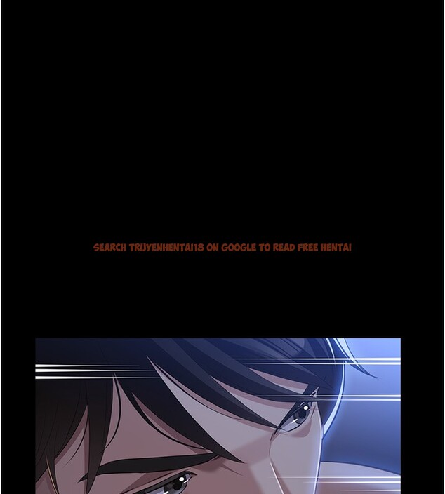 查看漫画萬能履歷表 - 第114話-我們的「交易」到此為止 - sayhentaiz.net中的2709734图片