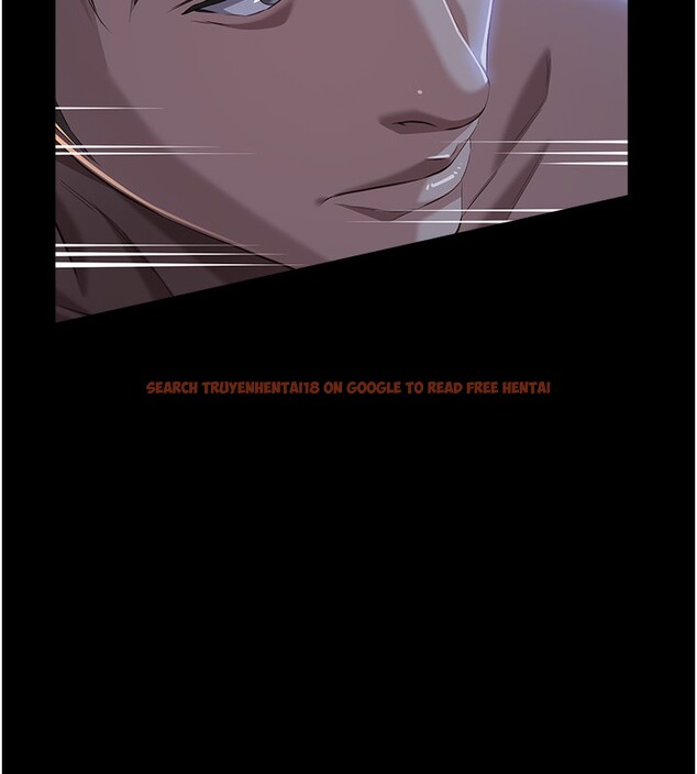 查看漫画萬能履歷表 - 第114話-我們的「交易」到此為止 - sayhentaiz.net中的2709735图片