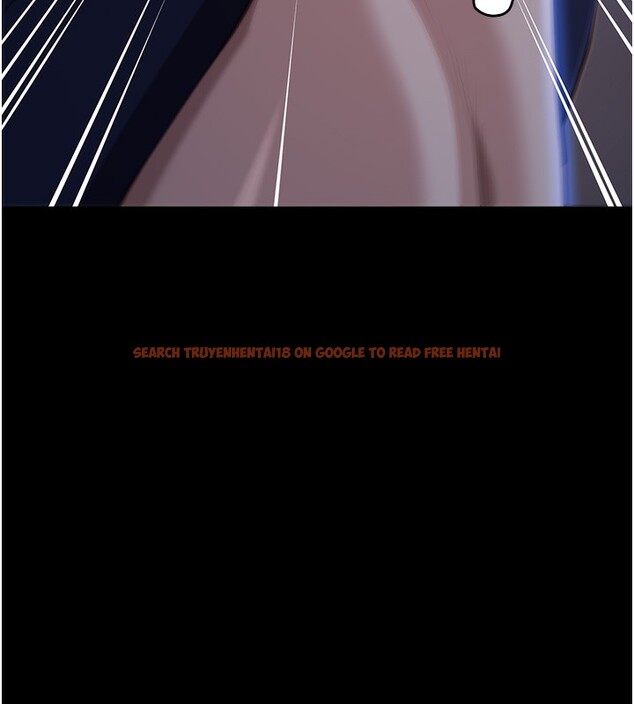 查看漫画萬能履歷表 - 第114話-我們的「交易」到此為止 - sayhentaiz.net中的2709738图片