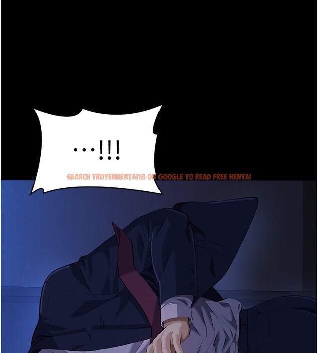 查看漫画萬能履歷表 - 第114話-我們的「交易」到此為止 - sayhentaiz.net中的2709739图片