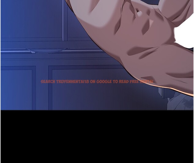 查看漫画萬能履歷表 - 第114話-我們的「交易」到此為止 - sayhentaiz.net中的2709741图片