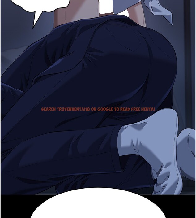 查看漫画萬能履歷表 - 第114話-我們的「交易」到此為止 - sayhentaiz.net中的2709747图片