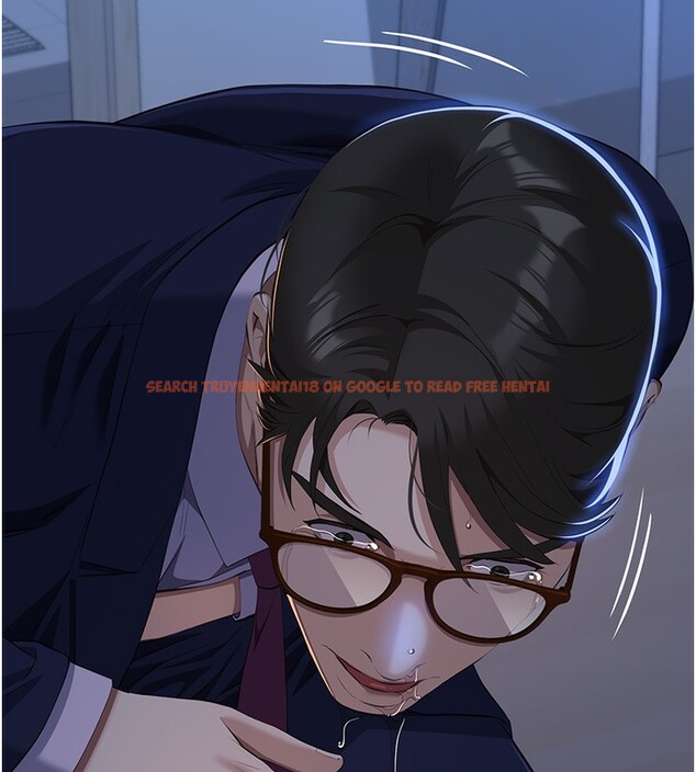 查看漫画萬能履歷表 - 第114話-我們的「交易」到此為止 - sayhentaiz.net中的2709750图片