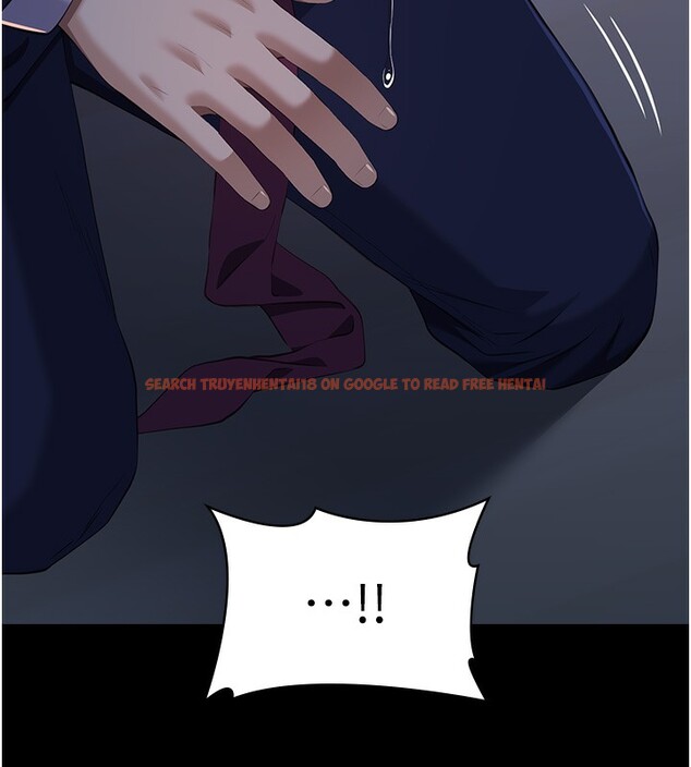 查看漫画萬能履歷表 - 第114話-我們的「交易」到此為止 - sayhentaiz.net中的2709751图片