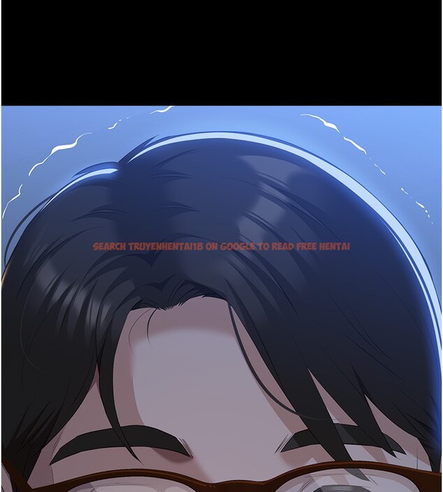 查看漫画萬能履歷表 - 第114話-我們的「交易」到此為止 - sayhentaiz.net中的2709753图片