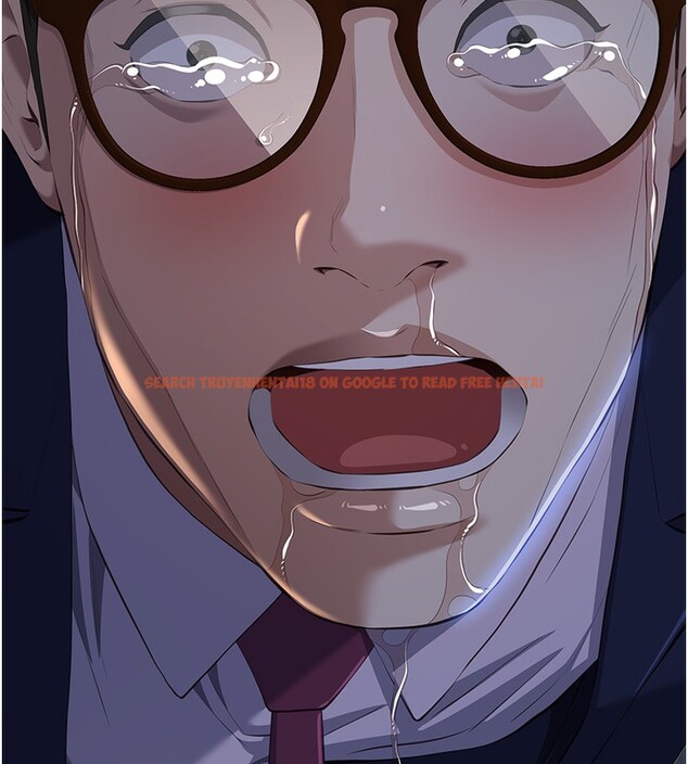 查看漫画萬能履歷表 - 第114話-我們的「交易」到此為止 - sayhentaiz.net中的2709754图片