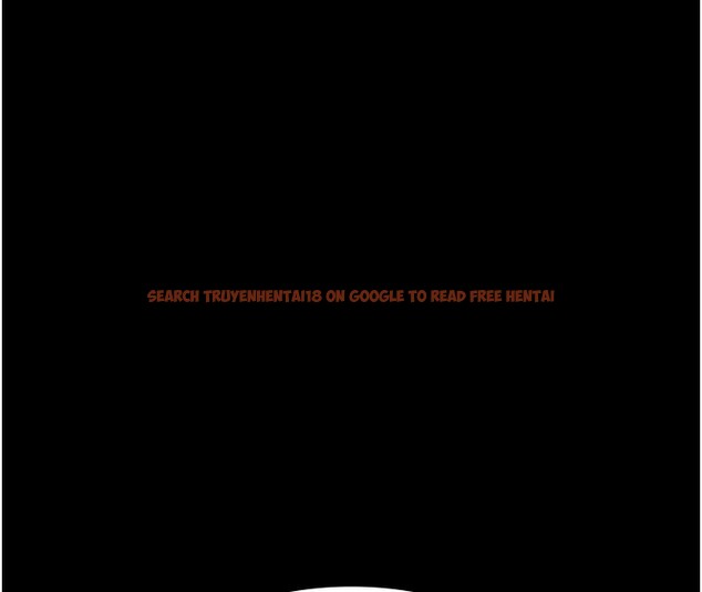 查看漫画萬能履歷表 - 第114話-我們的「交易」到此為止 - sayhentaiz.net中的2709759图片