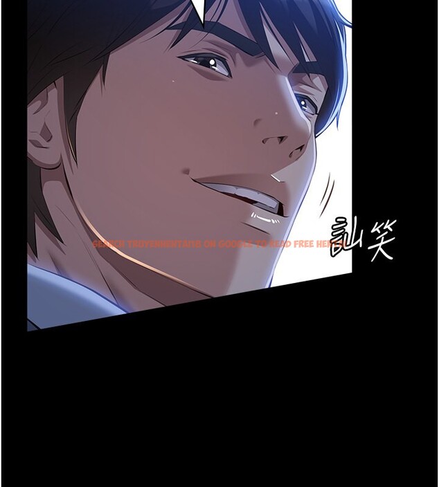 查看漫画萬能履歷表 - 第114話-我們的「交易」到此為止 - sayhentaiz.net中的2709768图片