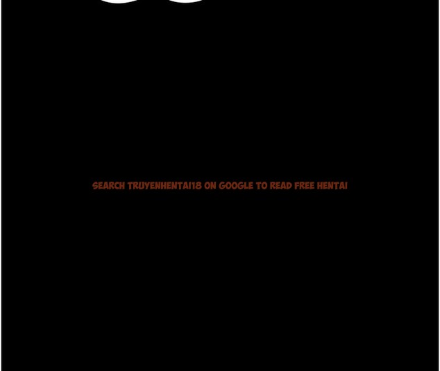 查看漫画萬能履歷表 - 第114話-我們的「交易」到此為止 - sayhentaiz.net中的2709774图片