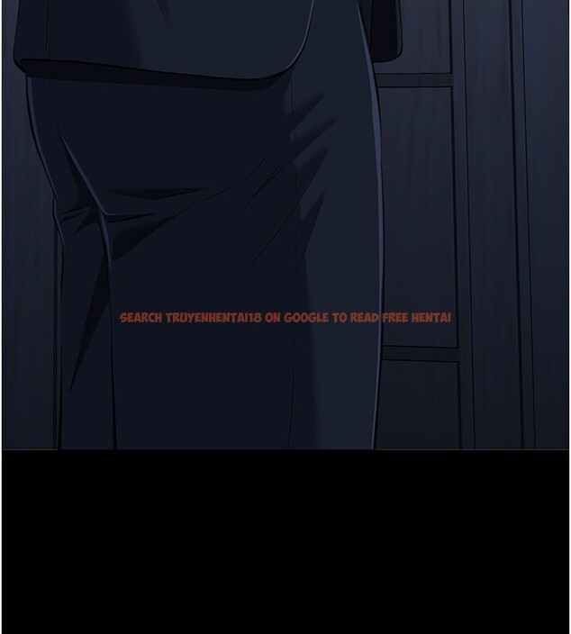 查看漫画萬能履歷表 - 第114話-我們的「交易」到此為止 - sayhentaiz.net中的2709777图片