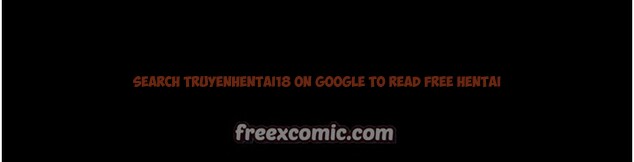 查看漫画萬能履歷表 - 第114話-我們的「交易」到此為止 - sayhentaiz.net中的2709778图片