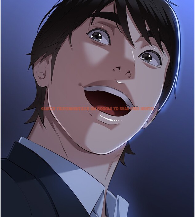 查看漫画萬能履歷表 - 第114話-我們的「交易」到此為止 - sayhentaiz.net中的2709780图片