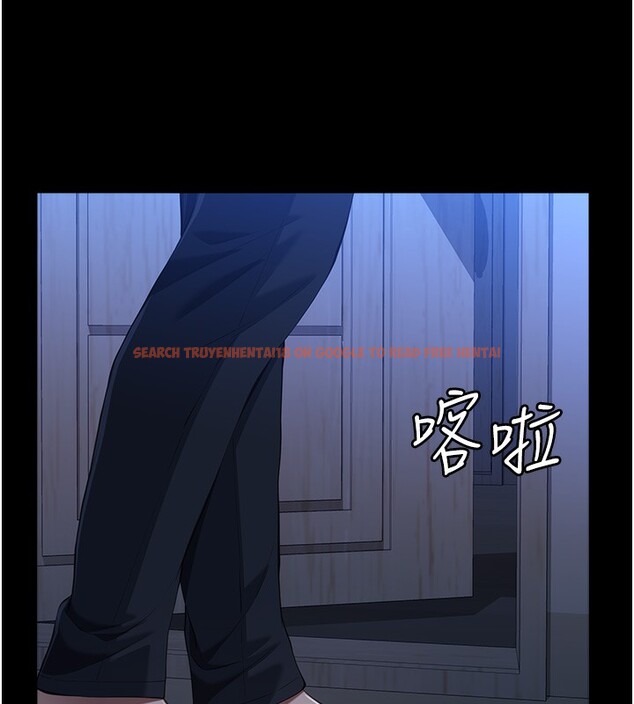 查看漫画萬能履歷表 - 第114話-我們的「交易」到此為止 - sayhentaiz.net中的2709787图片