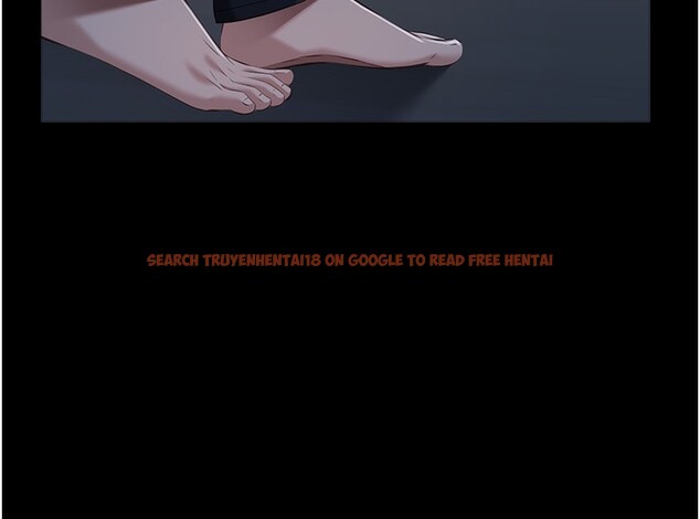 查看漫画萬能履歷表 - 第114話-我們的「交易」到此為止 - sayhentaiz.net中的2709788图片