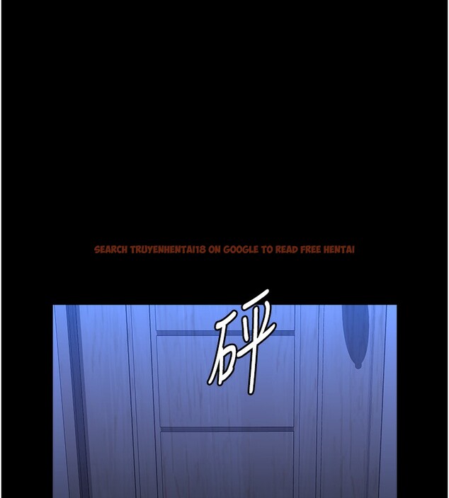 查看漫画萬能履歷表 - 第114話-我們的「交易」到此為止 - sayhentaiz.net中的2709789图片