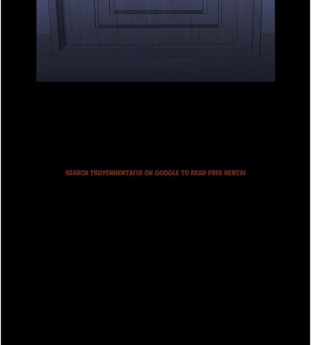 查看漫画萬能履歷表 - 第114話-我們的「交易」到此為止 - sayhentaiz.net中的2709790图片