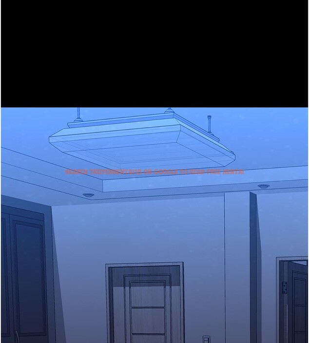 查看漫画萬能履歷表 - 第114話-我們的「交易」到此為止 - sayhentaiz.net中的2709791图片