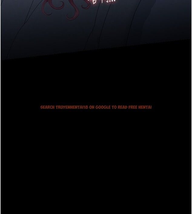 查看漫画萬能履歷表 - 第114話-我們的「交易」到此為止 - sayhentaiz.net中的2709793图片