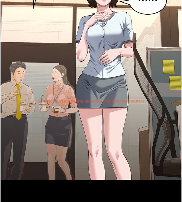 查看漫画萬能履歷表 - 第114話-我們的「交易」到此為止 - sayhentaiz.net中的2709800图片