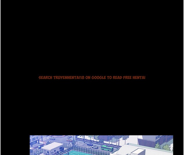 查看漫画萬能履歷表 - 第114話-我們的「交易」到此為止 - sayhentaiz.net中的2709802图片